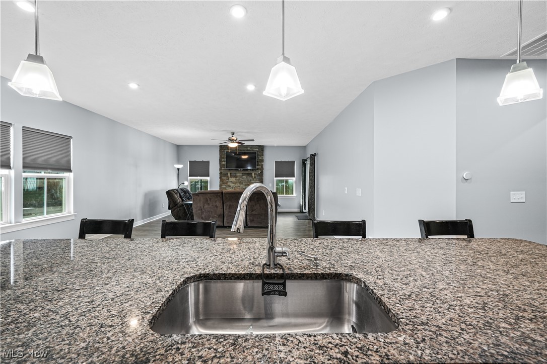 740 Hickory Street Akron OH 44303