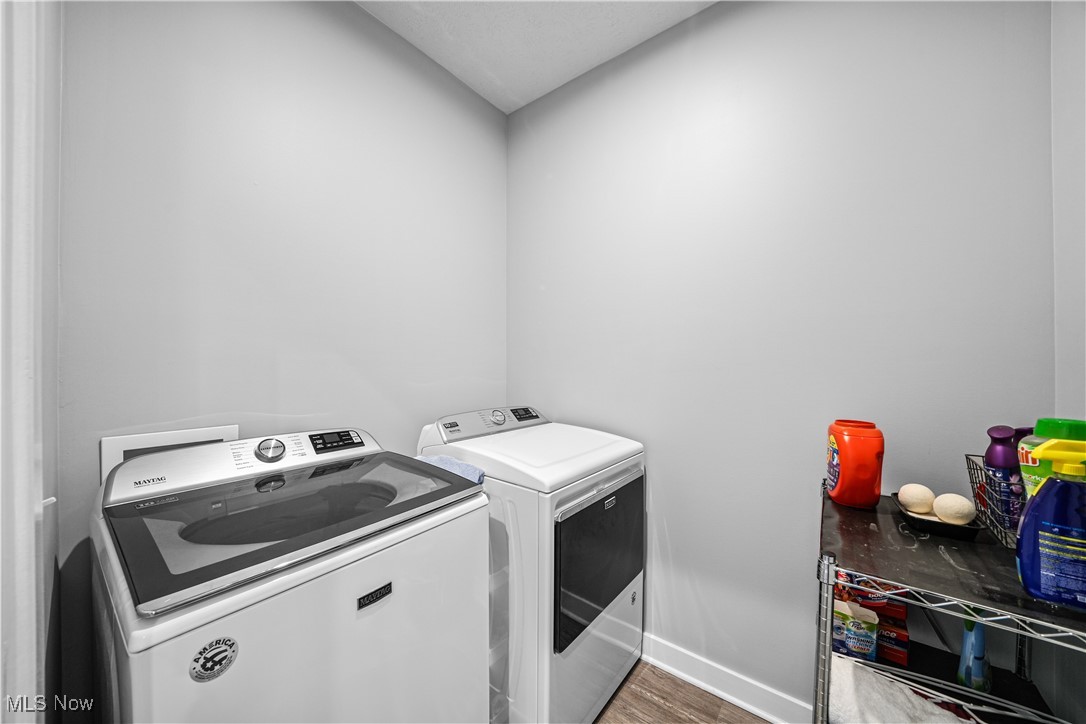 740 Hickory Street Akron OH 44303