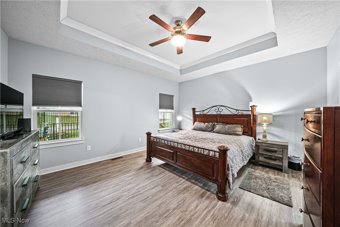 740 Hickory Street Akron OH 44303