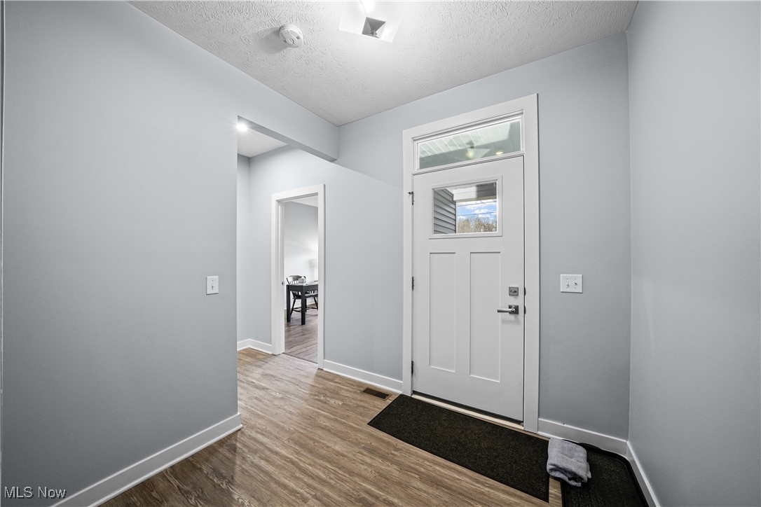 740 Hickory Street Akron OH 44303