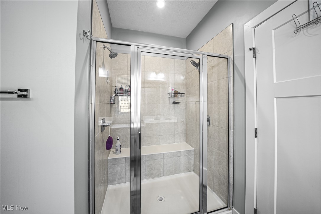 740 Hickory Street Akron OH 44303