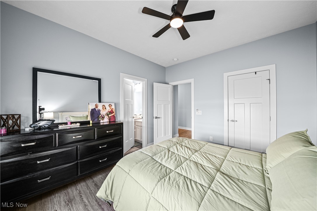 740 Hickory Street Akron OH 44303