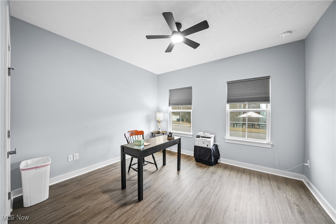 740 Hickory Street Akron OH 44303