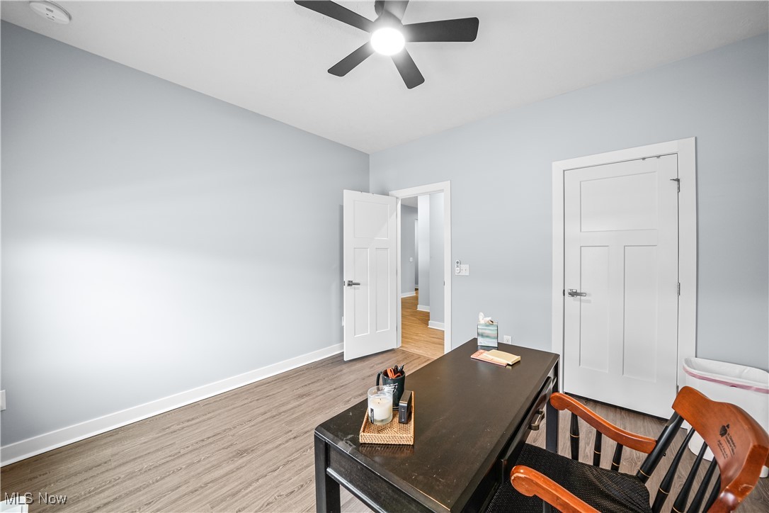 740 Hickory Street Akron OH 44303