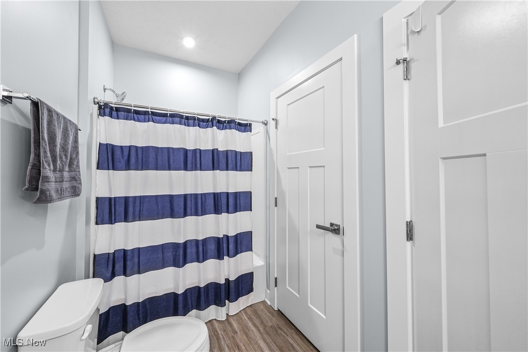 740 Hickory Street Akron OH 44303