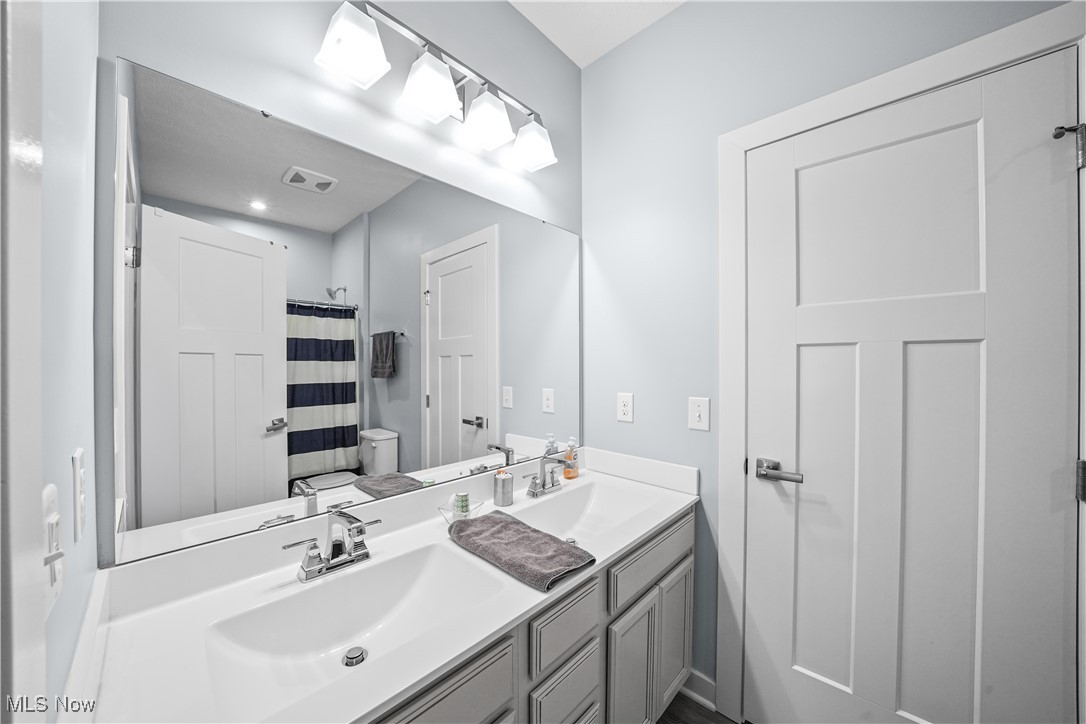 740 Hickory Street Akron OH 44303