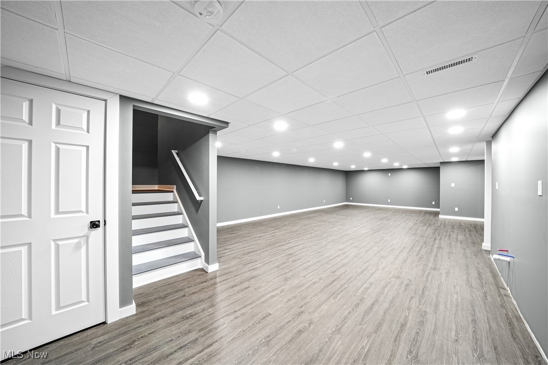 740 Hickory Street Akron OH 44303