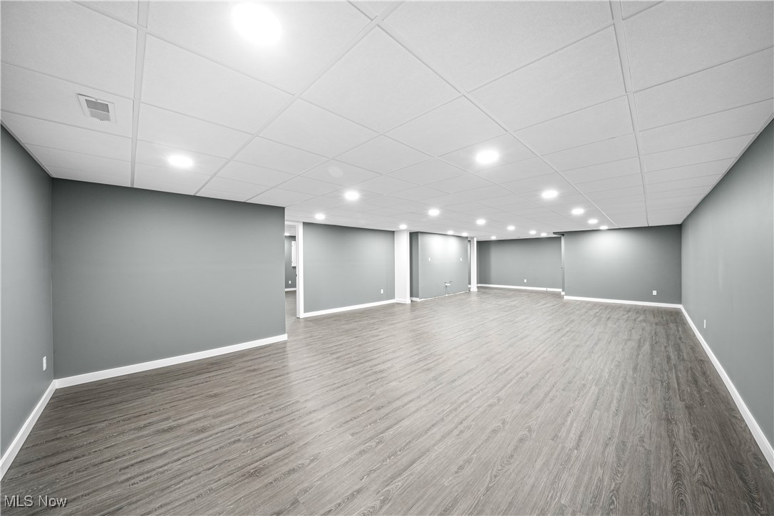 740 Hickory Street Akron OH 44303