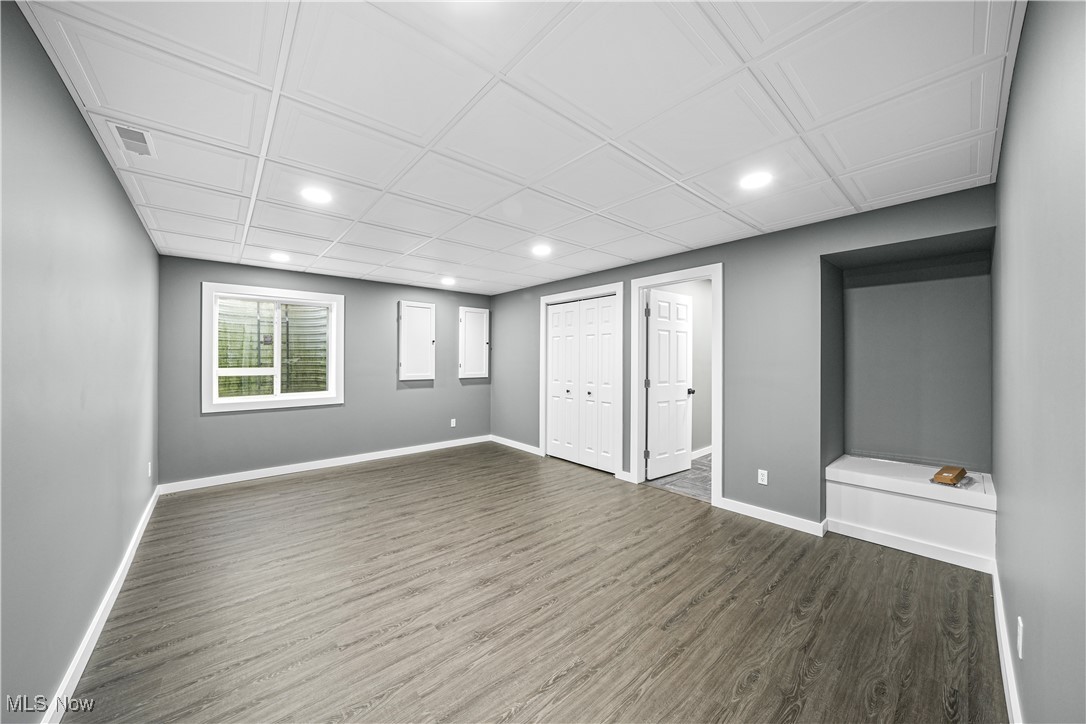 740 Hickory Street Akron OH 44303