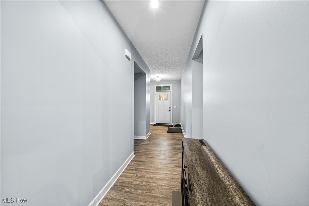 740 Hickory Street Akron OH 44303