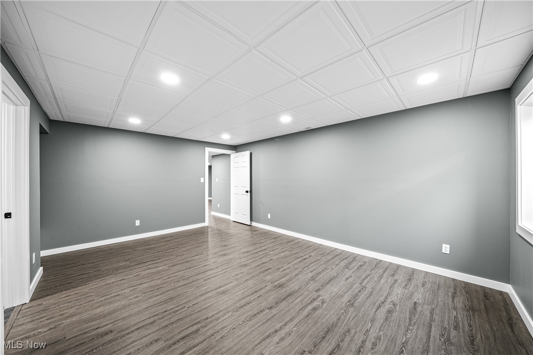 740 Hickory Street Akron OH 44303