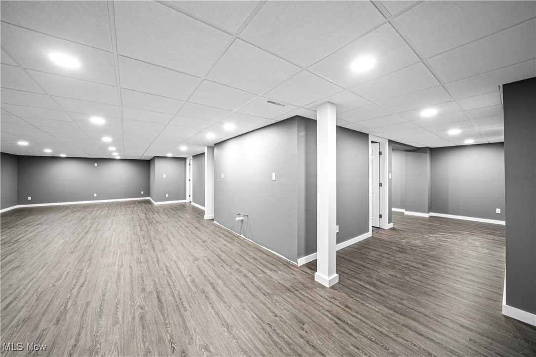 740 Hickory Street Akron OH 44303