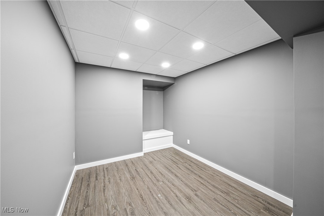 740 Hickory Street Akron OH 44303