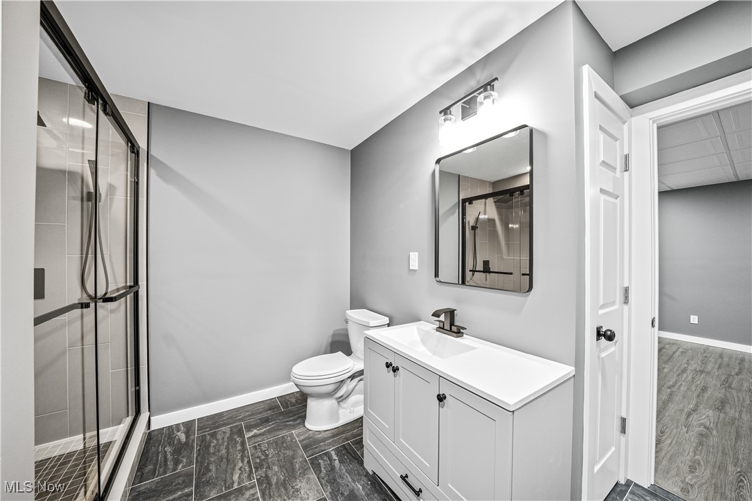 740 Hickory Street Akron OH 44303