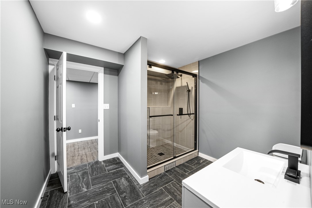 740 Hickory Street Akron OH 44303