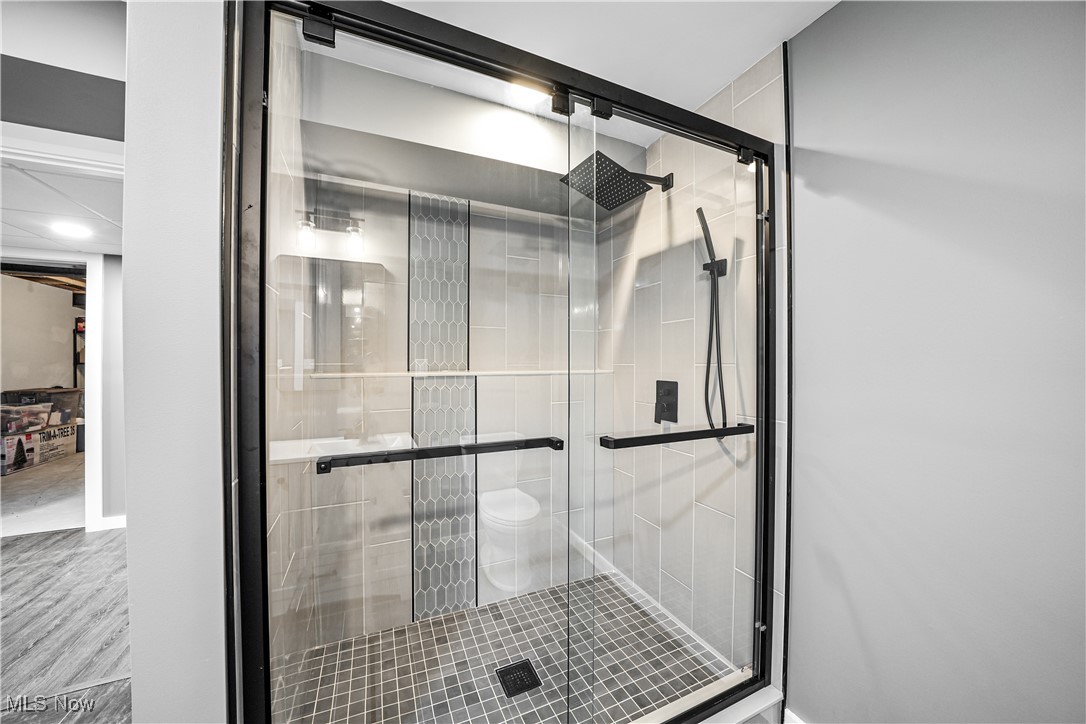 740 Hickory Street Akron OH 44303