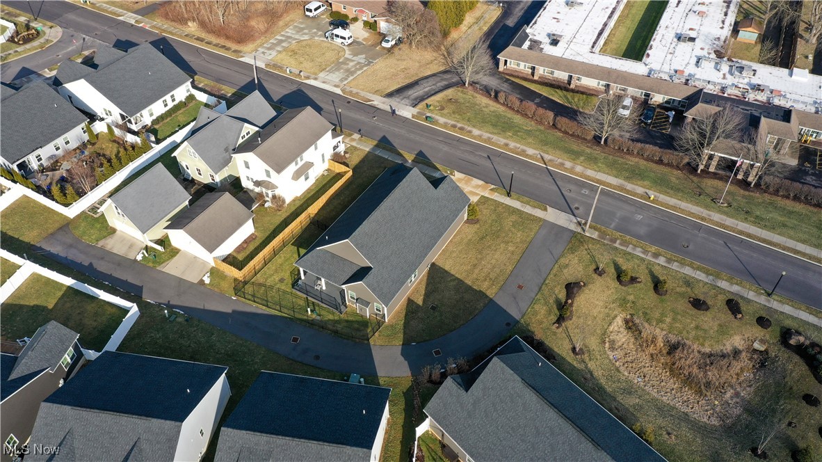 740 Hickory Street Akron OH 44303