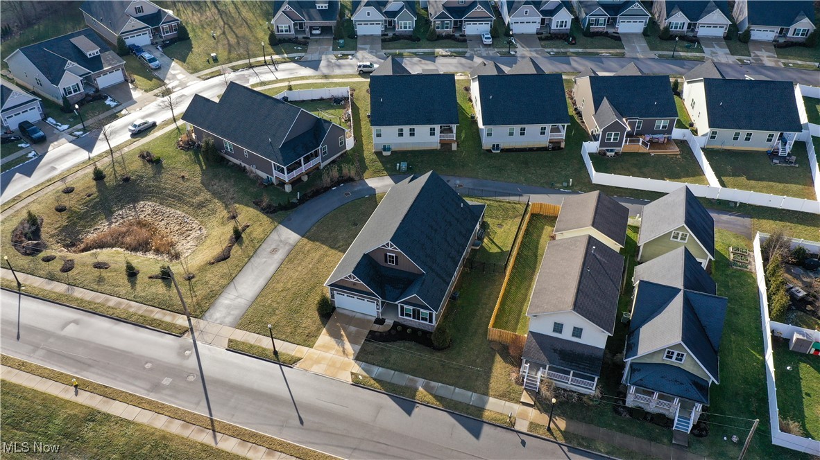 740 Hickory Street Akron OH 44303