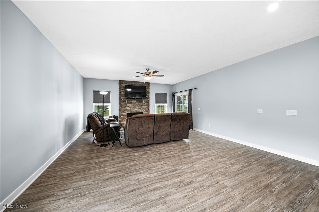 740 Hickory Street Akron OH 44303