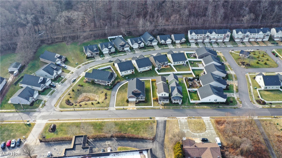 740 Hickory Street Akron OH 44303