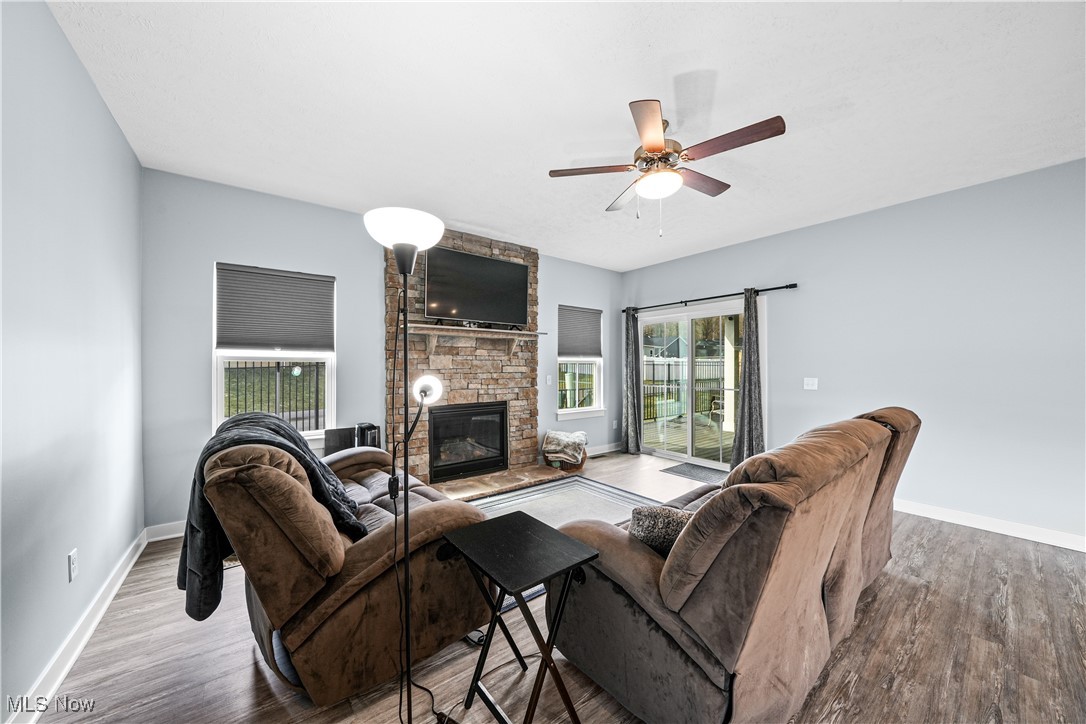 740 Hickory Street Akron OH 44303