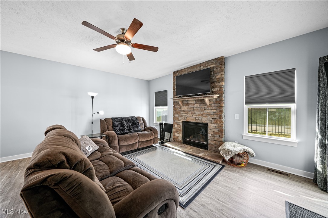 740 Hickory Street Akron OH 44303