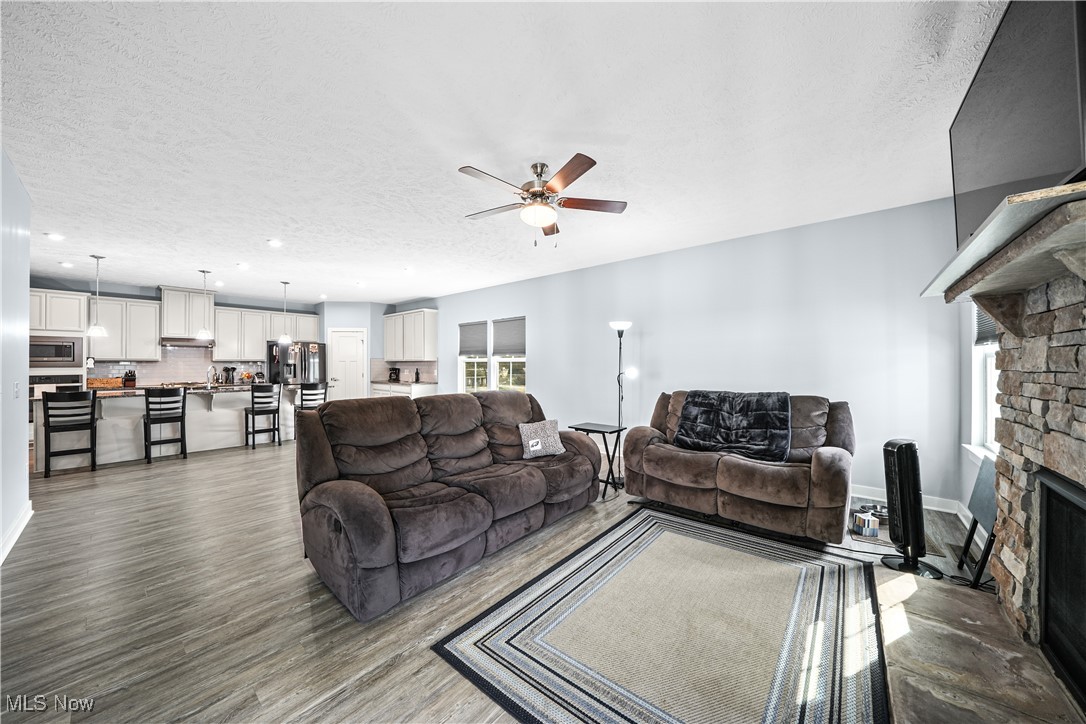 740 Hickory Street Akron OH 44303