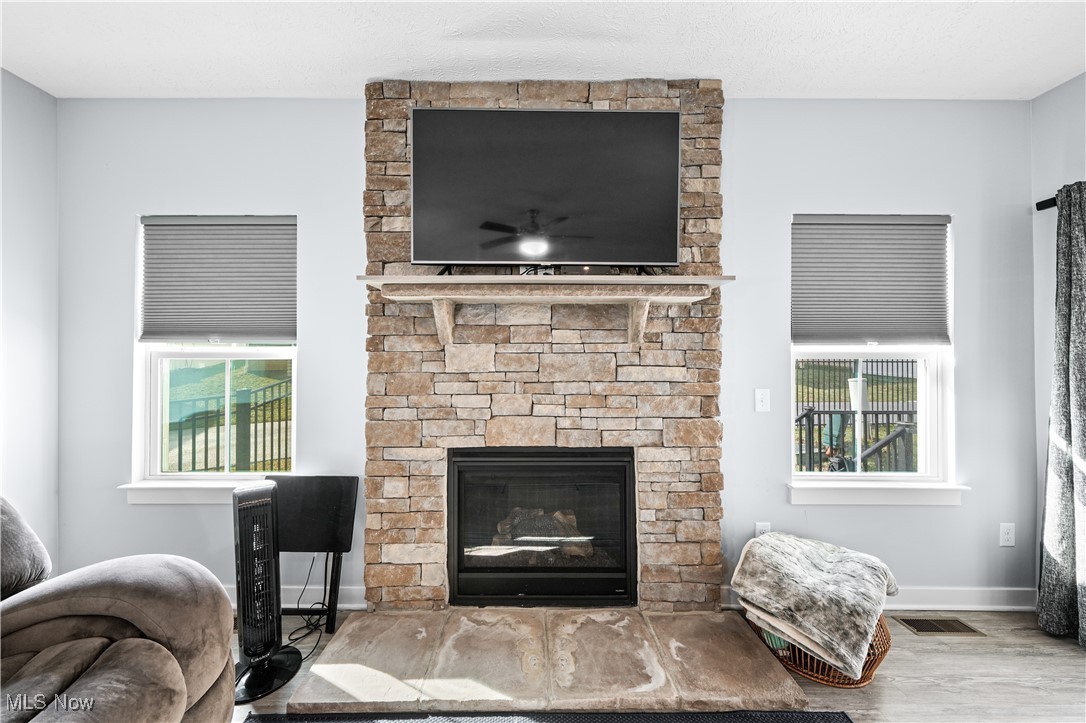 740 Hickory Street Akron OH 44303