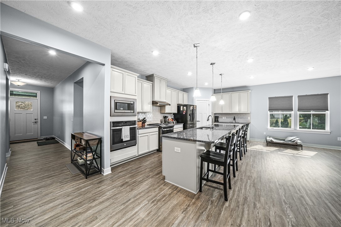 740 Hickory Street Akron OH 44303