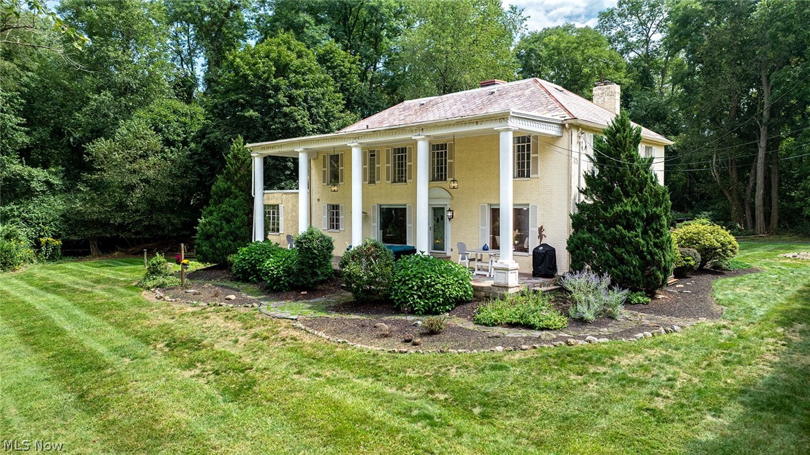 1375 N Revere Road Akron OH 44333