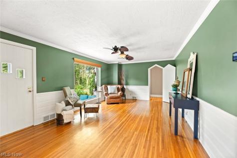 1375 N Revere Road Akron OH 44333
