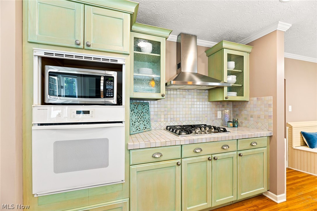 1375 N Revere Road Akron OH 44333