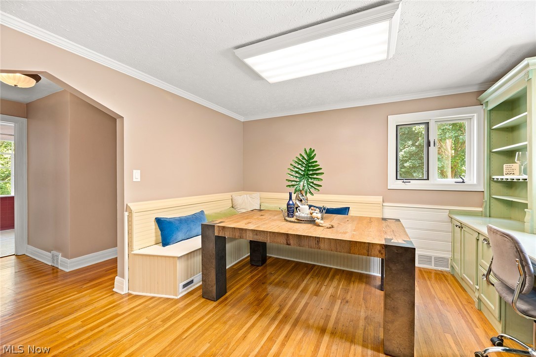 1375 N Revere Road Akron OH 44333