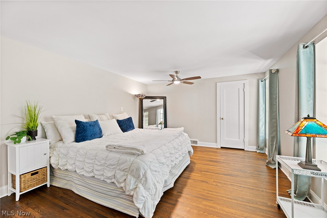 1375 N Revere Road Akron OH 44333