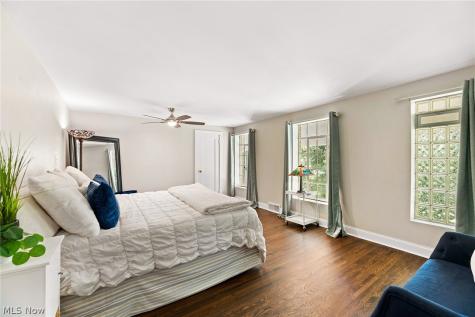 1375 N Revere Road Akron OH 44333