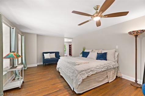 1375 N Revere Road Akron OH 44333