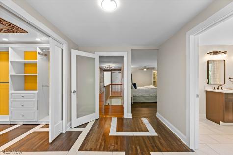 1375 N Revere Road Akron OH 44333