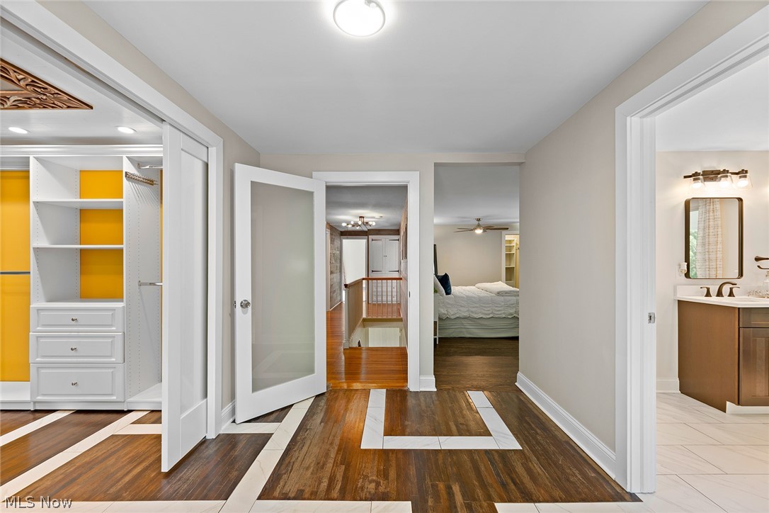 1375 N Revere Road Akron OH 44333