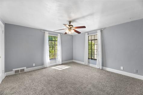 1375 N Revere Road Akron OH 44333