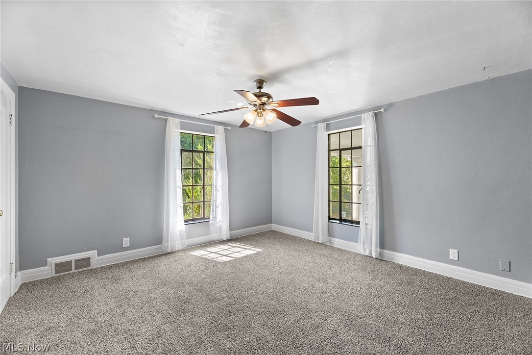 1375 N Revere Road Akron OH 44333