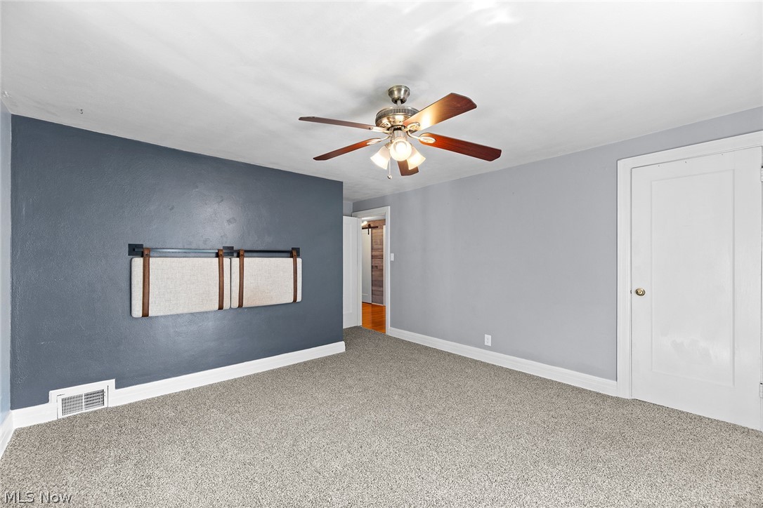 1375 N Revere Road Akron OH 44333