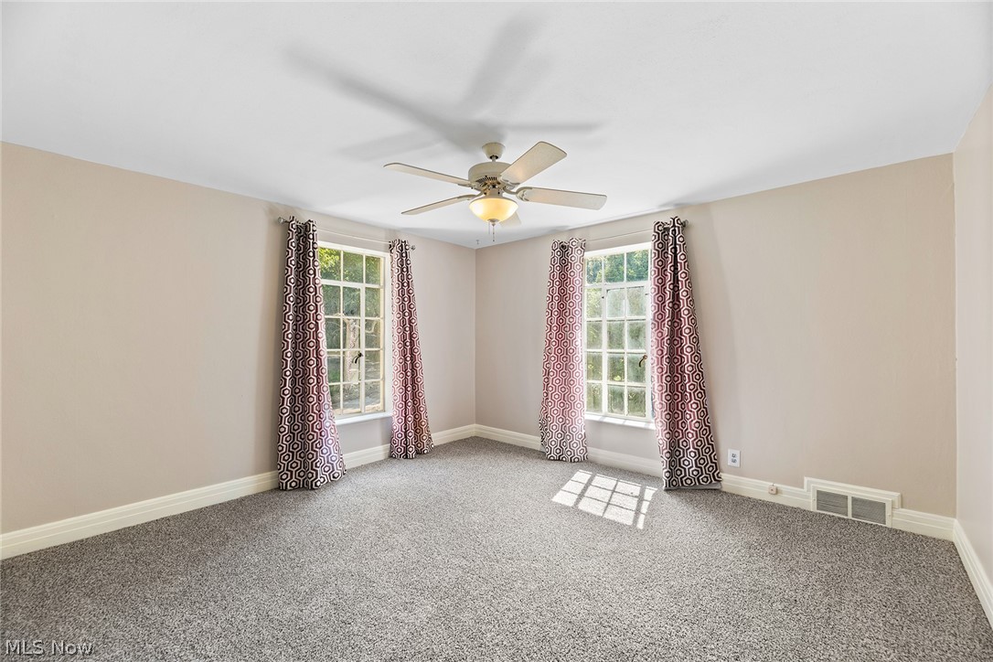 1375 N Revere Road Akron OH 44333