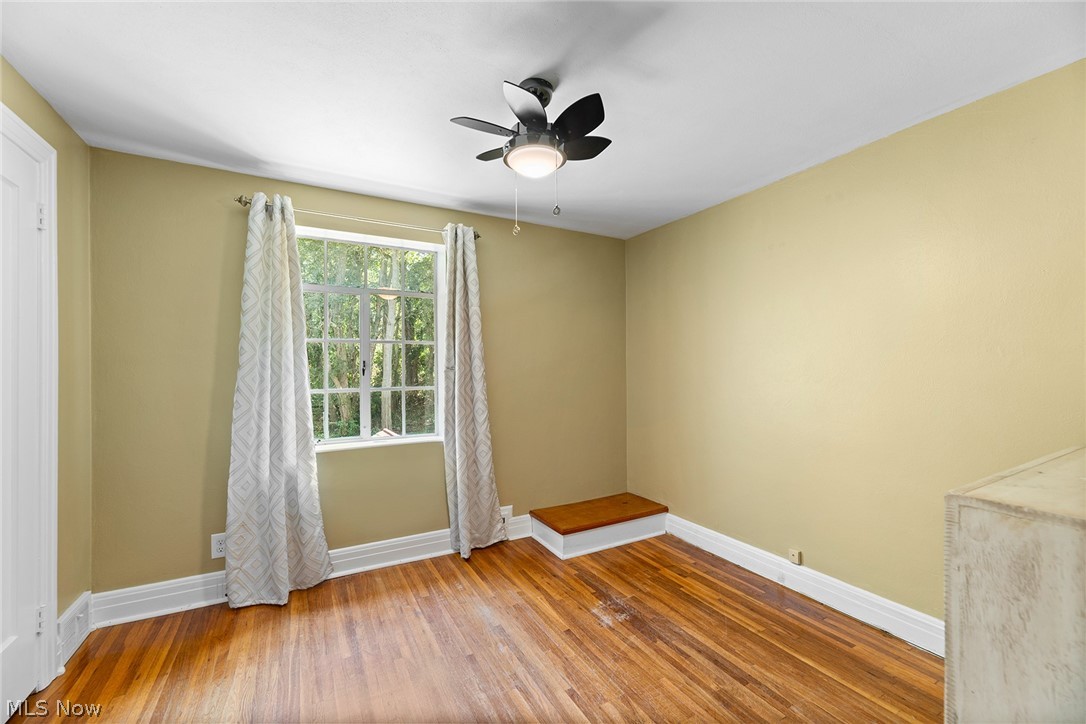 1375 N Revere Road Akron OH 44333