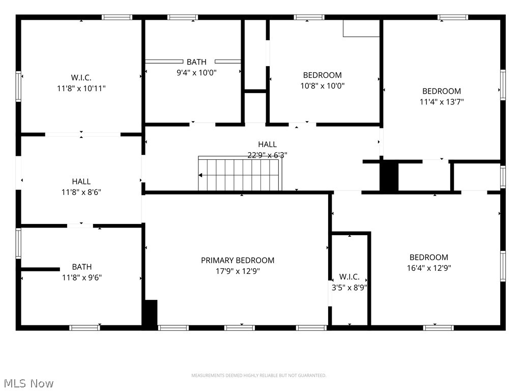 1375 N Revere Road Akron OH 44333