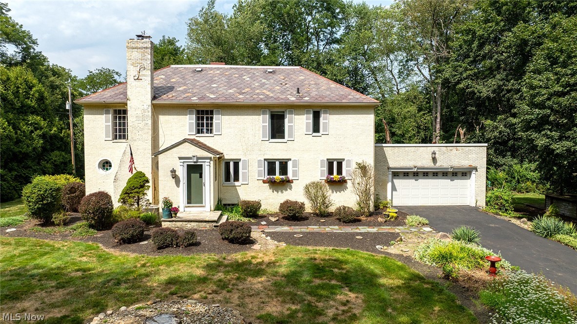1375 N Revere Road Akron OH 44333