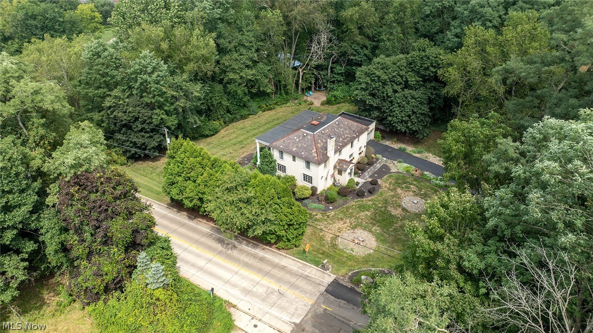 1375 N Revere Road Akron OH 44333