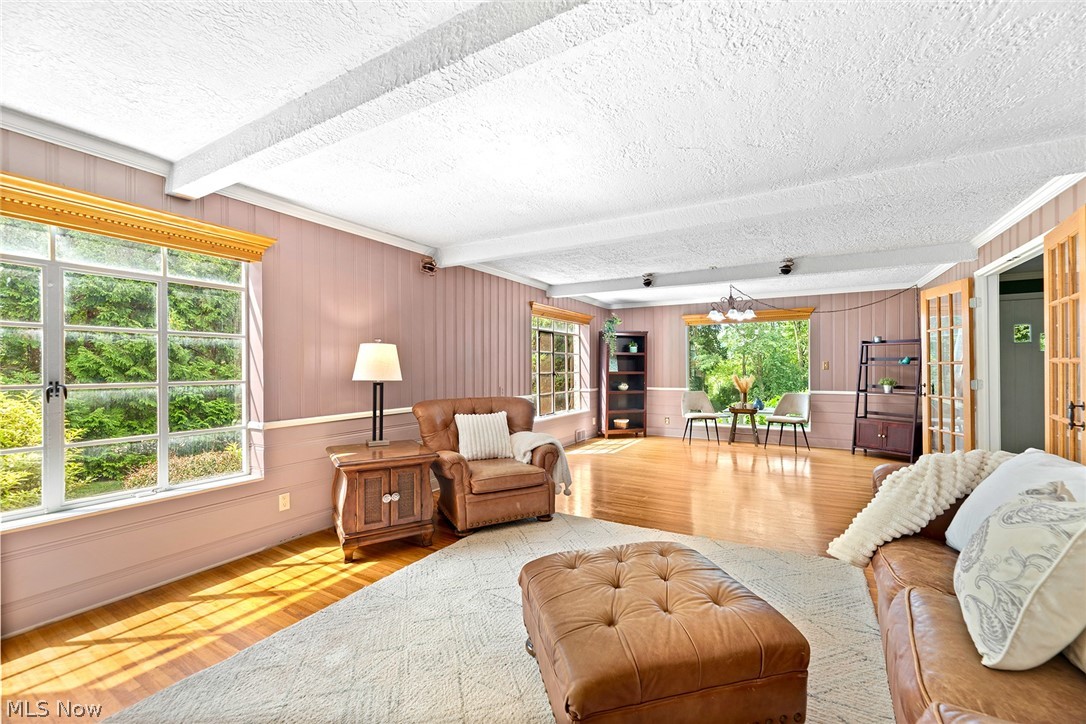 1375 N Revere Road Akron OH 44333
