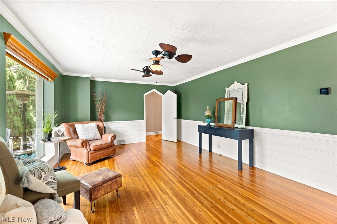 1375 N Revere Road Akron OH 44333
