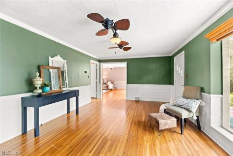 1375 N Revere Road Akron OH 44333