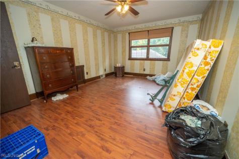 8797 Allen Troy Court Mentor OH 44092